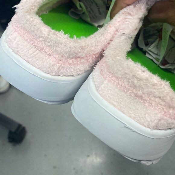 Oofos Oocoozie Mules women’s size 7 - Picture 7 of 8